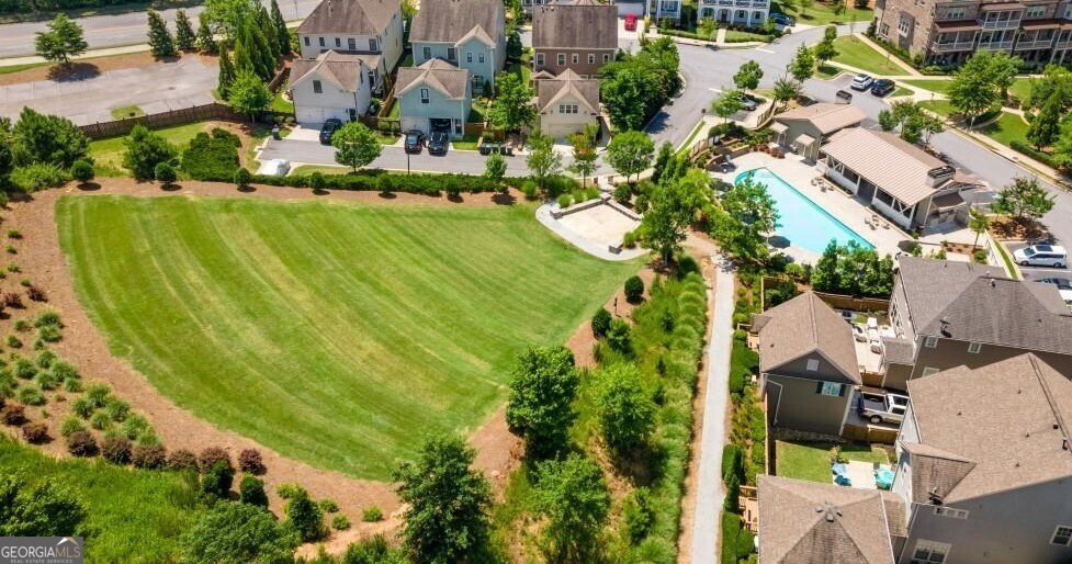 7012 Seneca Court Roswell - Photo 46