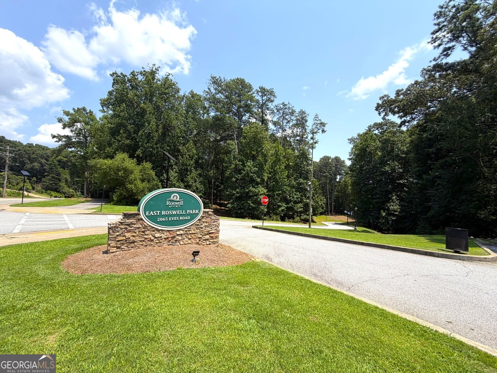 7012 Seneca Court Roswell - Photo 51