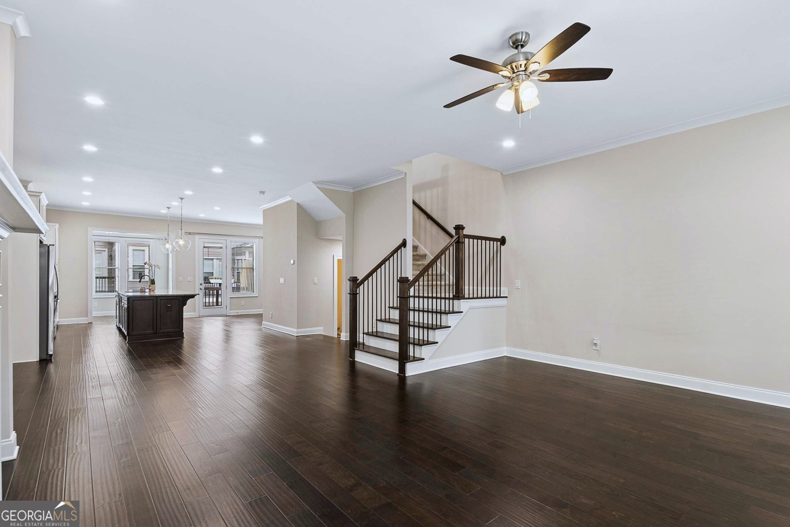7012 Seneca Court Roswell - Photo 7