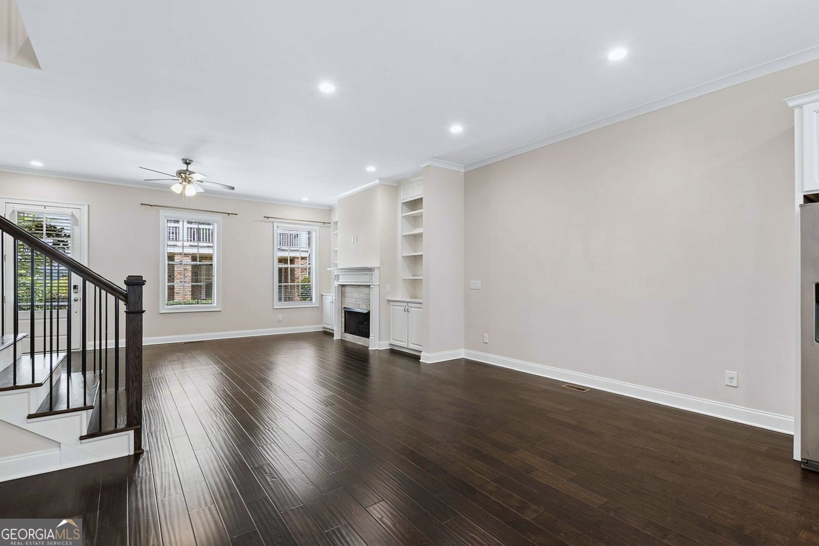 7012 Seneca Court Roswell - Photo 8