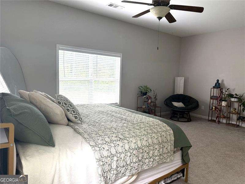 101 Fenwick Manor Drive Lagrange - Photo 12