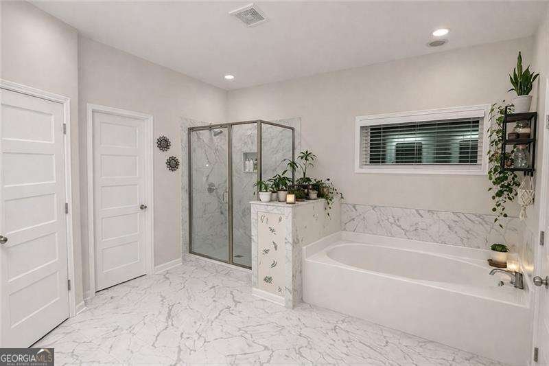 101 Fenwick Manor Drive Lagrange - Photo 13