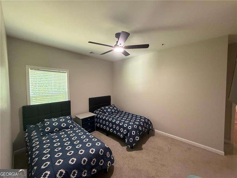 101 Fenwick Manor Drive Lagrange - Photo 17