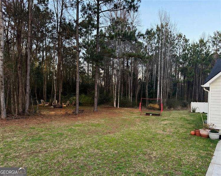 101 Fenwick Manor Drive Lagrange - Photo 22