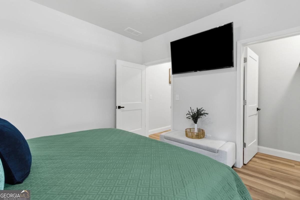 381 Parks Drive Ellijay - Photo 37