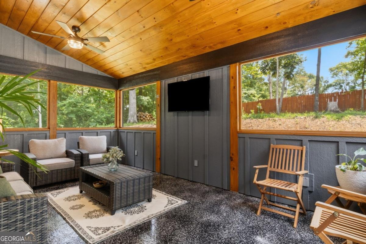 381 Parks Drive Ellijay - Photo 44