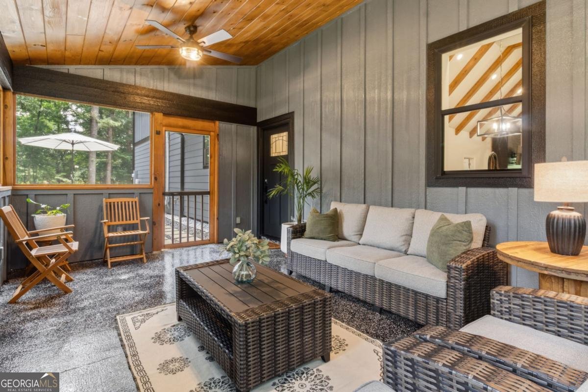 381 Parks Drive Ellijay - Photo 45