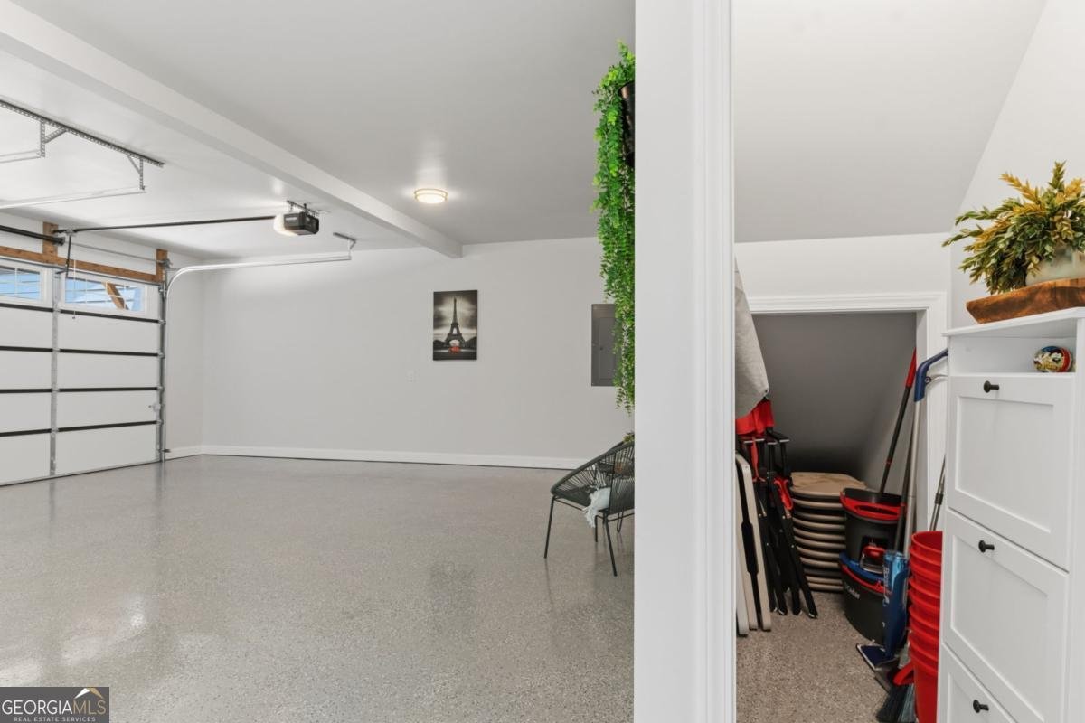 381 Parks Drive Ellijay - Photo 47