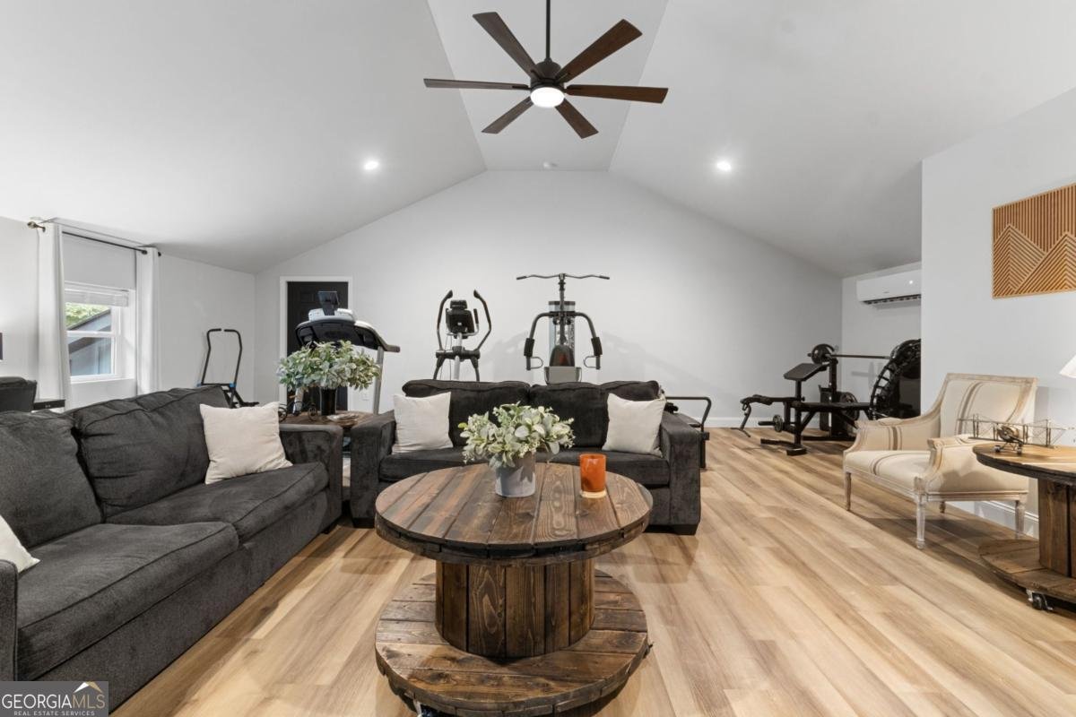 381 Parks Drive Ellijay - Photo 50