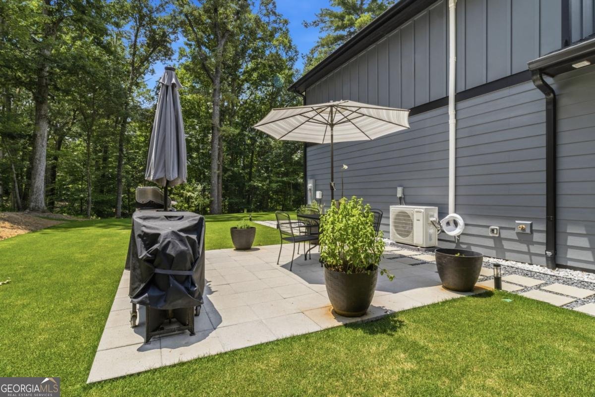 381 Parks Drive Ellijay - Photo 57