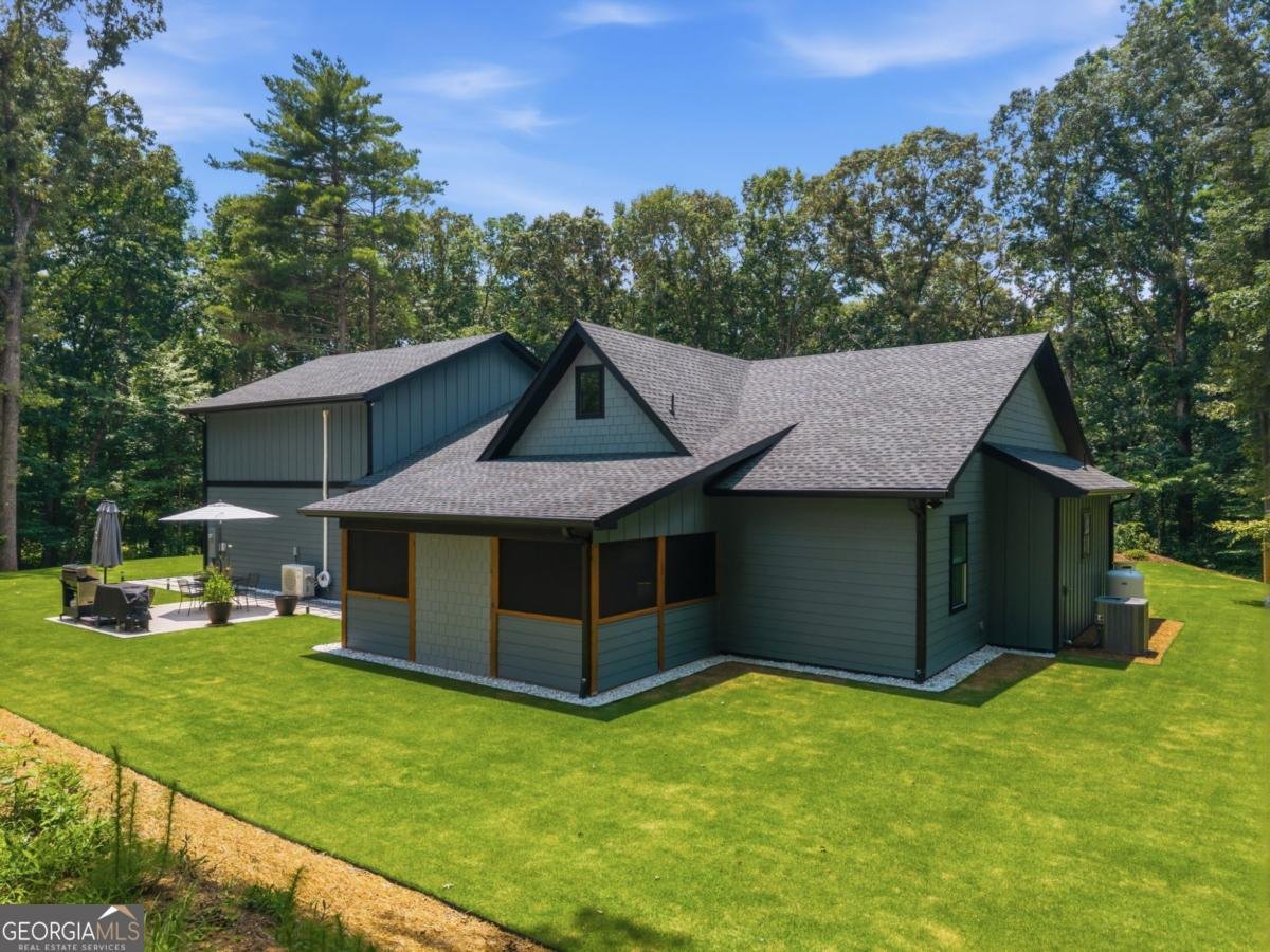 381 Parks Drive Ellijay - Photo 60
