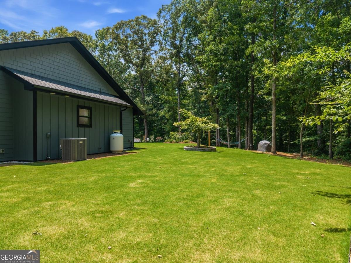 381 Parks Drive Ellijay - Photo 65