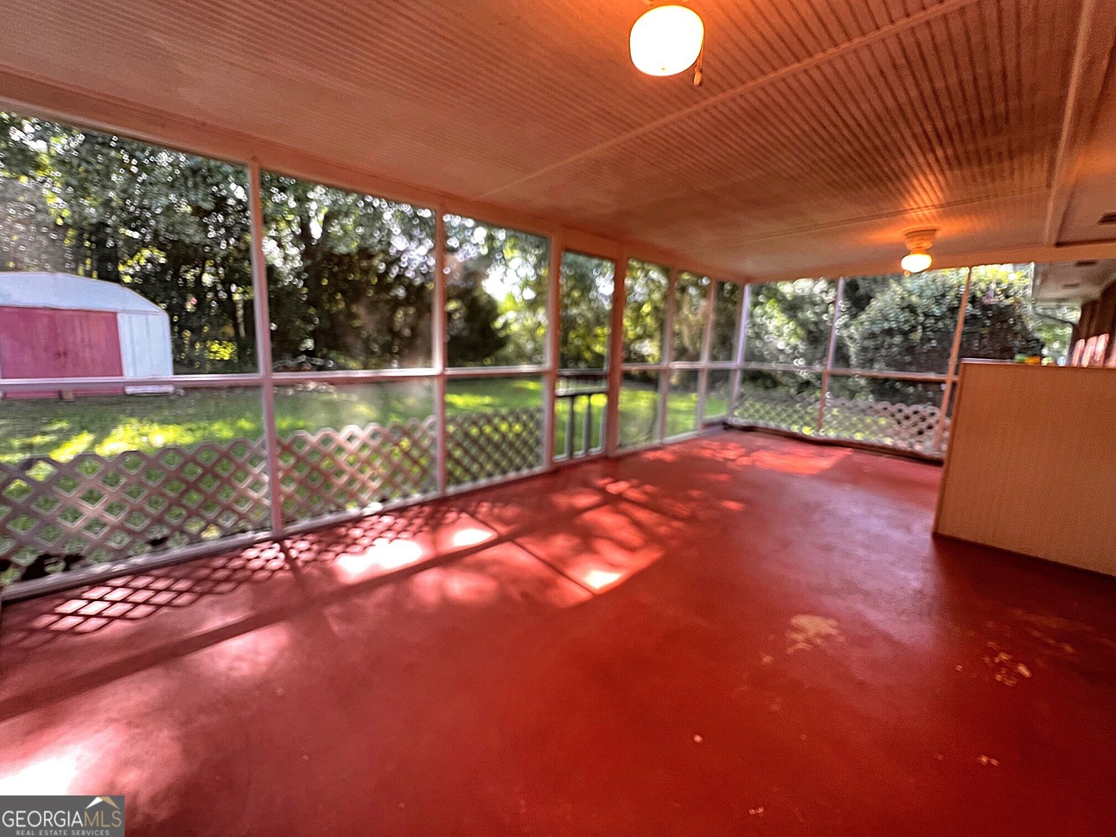 606 Brookwood Drive Thomaston - Photo 12