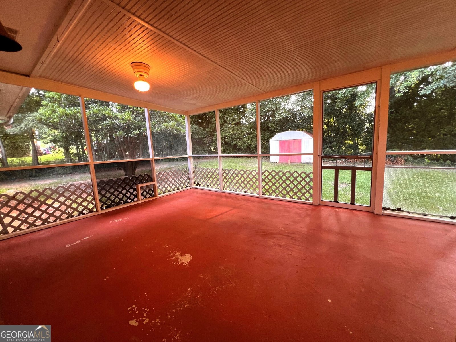 606 Brookwood Drive Thomaston - Photo 13