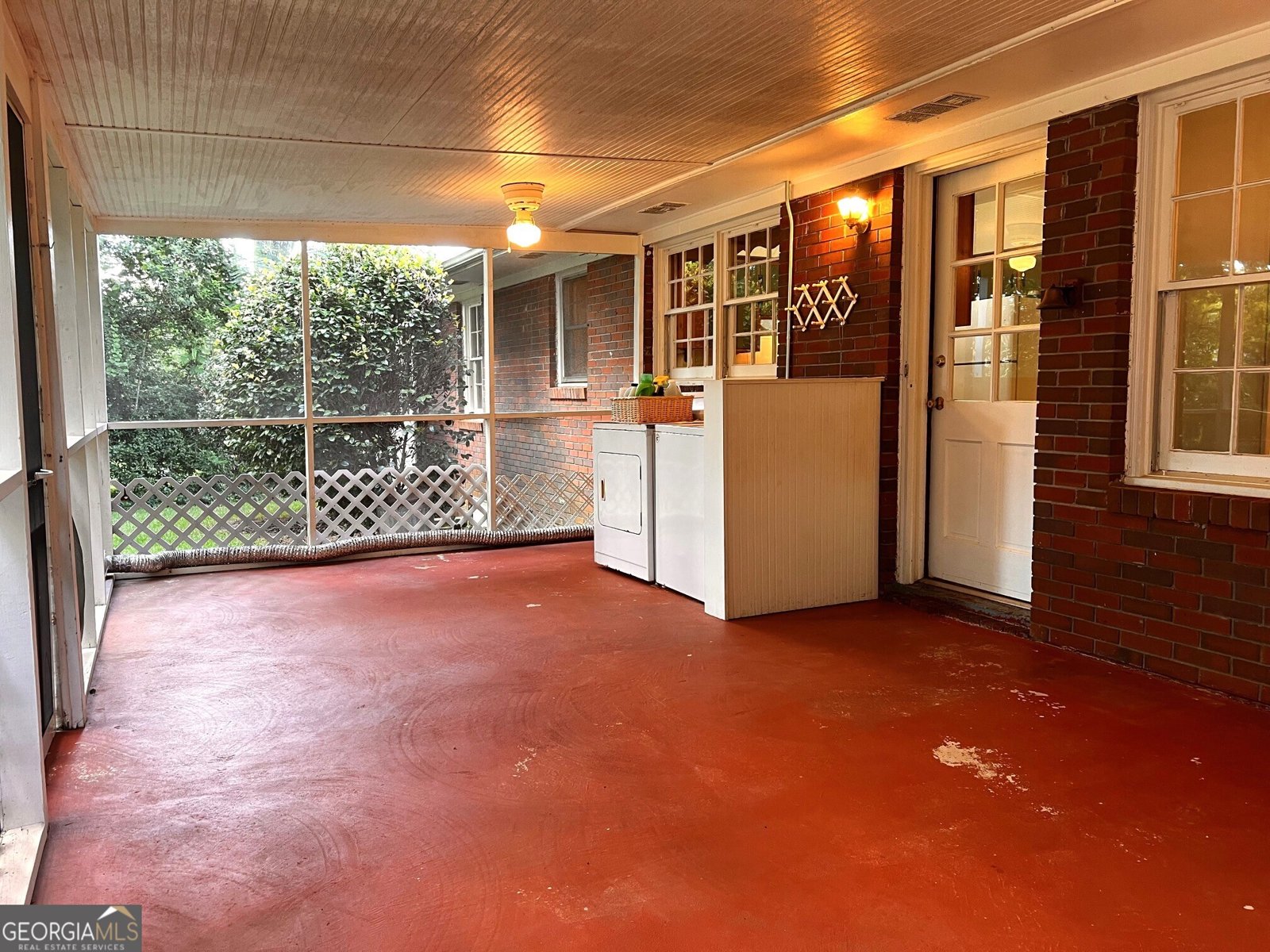 606 Brookwood Drive Thomaston - Photo 14