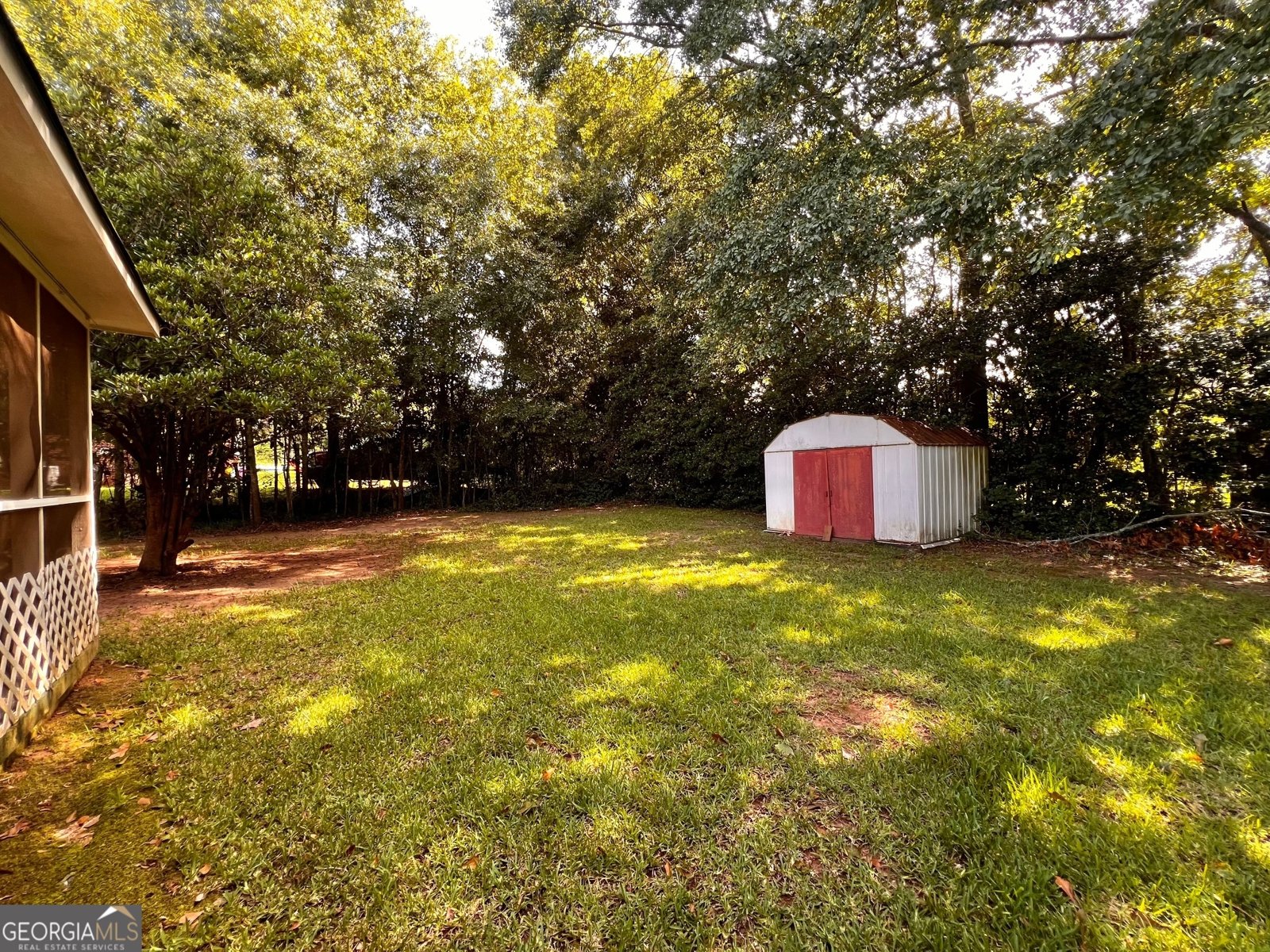 606 Brookwood Drive Thomaston - Photo 17