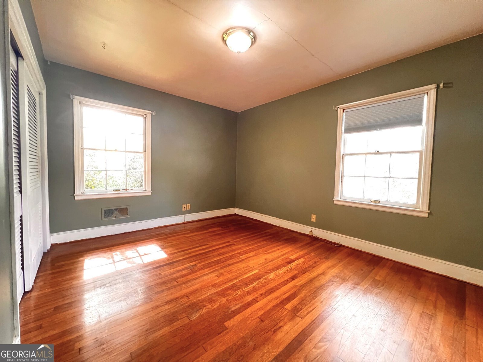 606 Brookwood Drive Thomaston - Photo 8