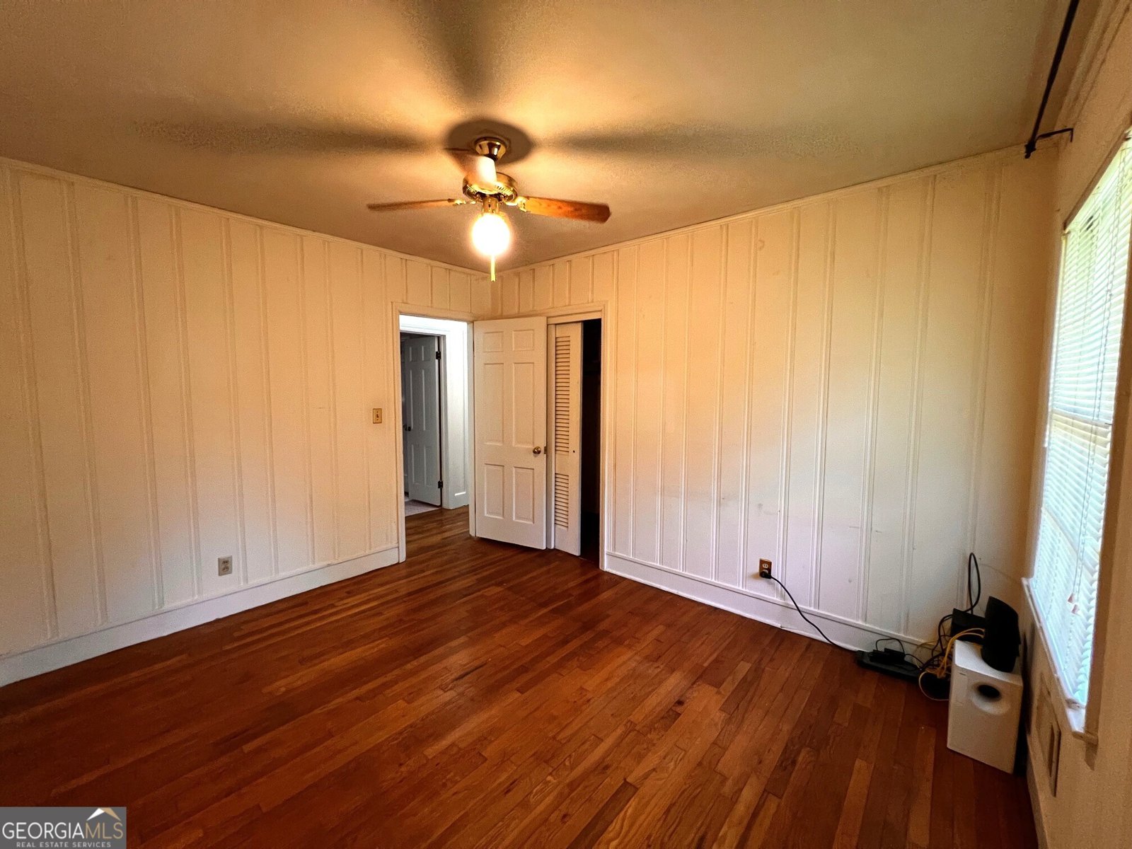 606 Brookwood Drive Thomaston - Photo 9