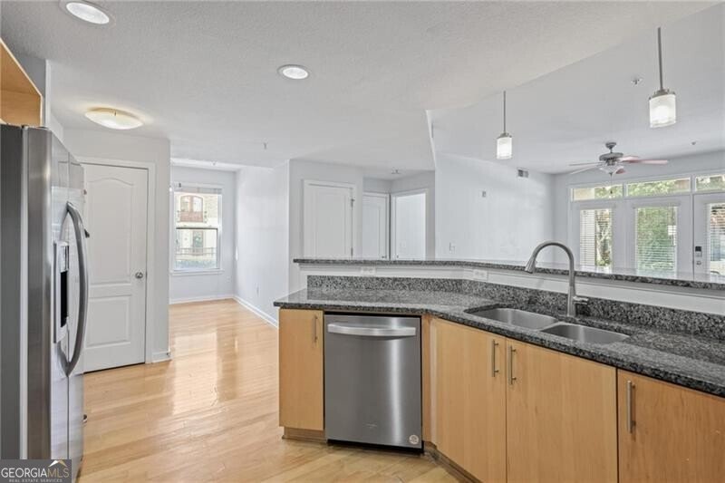 390 17th Street Atlanta - Photo 10