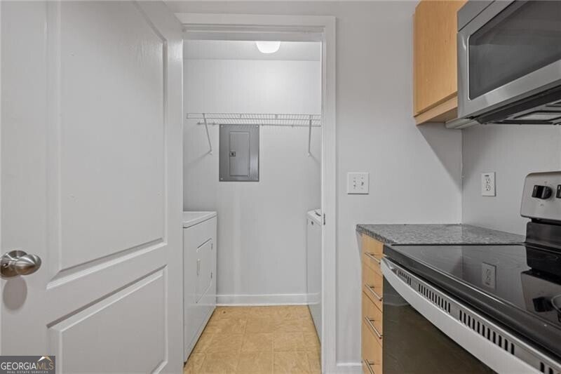 390 17th Street Atlanta - Photo 11