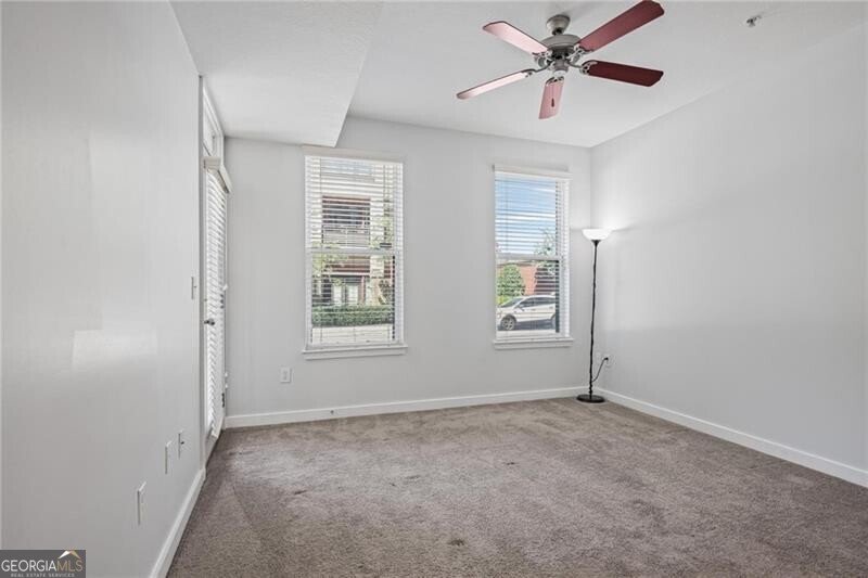 390 17th Street Atlanta - Photo 12