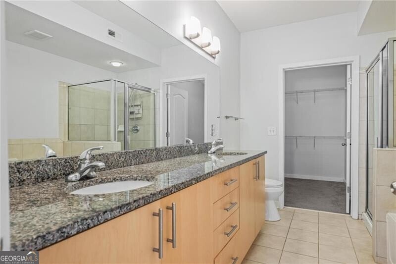 390 17th Street Atlanta - Photo 13