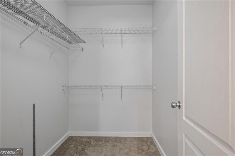 390 17th Street Atlanta - Photo 14