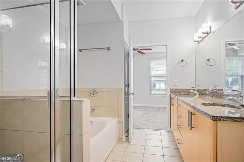 390 17th Street Atlanta - Photo 15