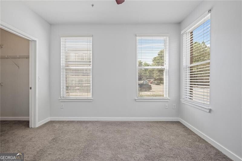 390 17th Street Atlanta - Photo 16