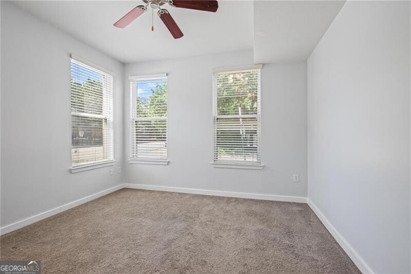 390 17th Street Atlanta - Photo 17
