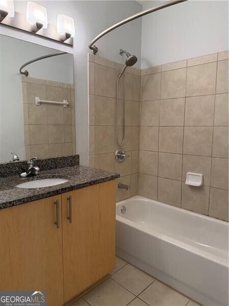 390 17th Street Atlanta - Photo 18
