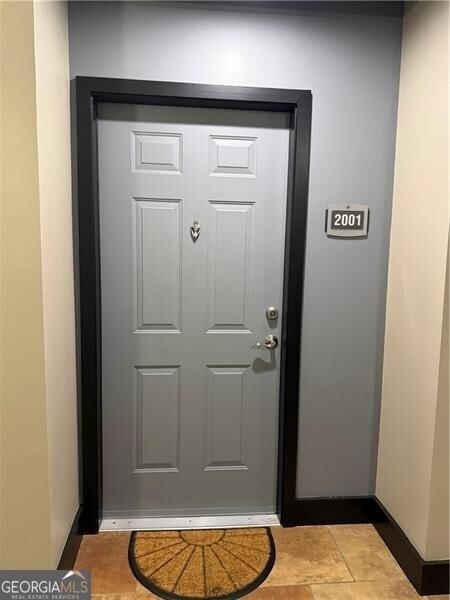390 17th Street Atlanta - Photo 21