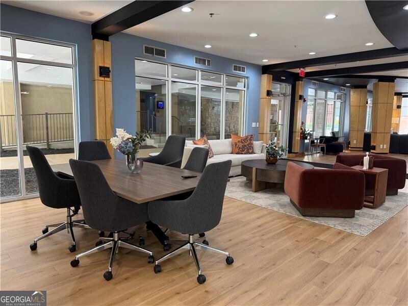 390 17th Street Atlanta - Photo 23