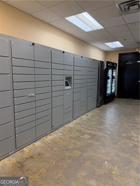 390 17th Street Atlanta - Photo 27