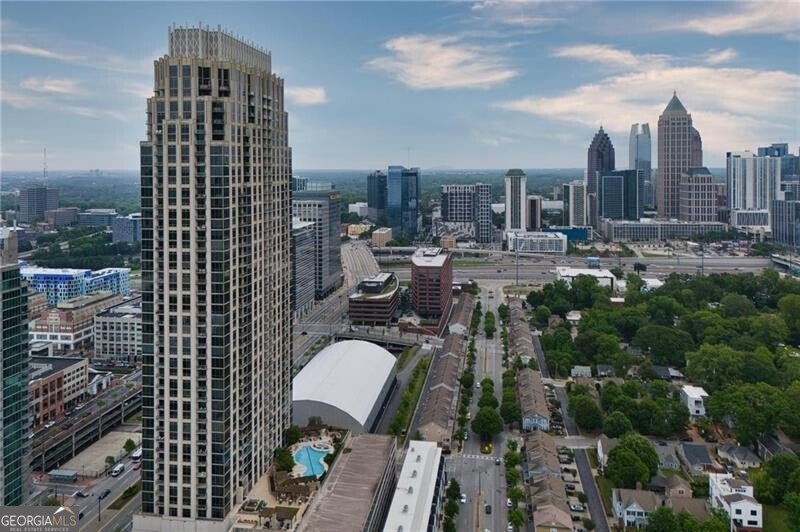 390 17th Street Atlanta - Photo 28