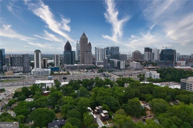 390 17th Street Atlanta - Photo 30