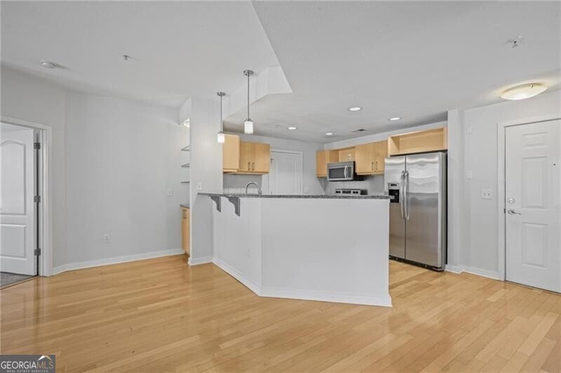 390 17th Street Atlanta - Photo 6