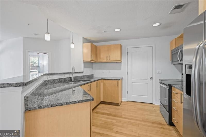 390 17th Street Atlanta - Photo 8