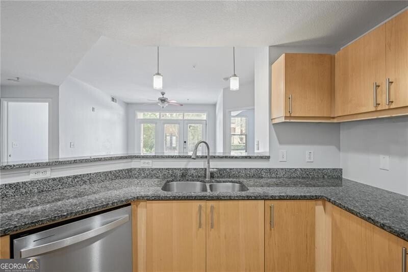 390 17th Street Atlanta - Photo 9