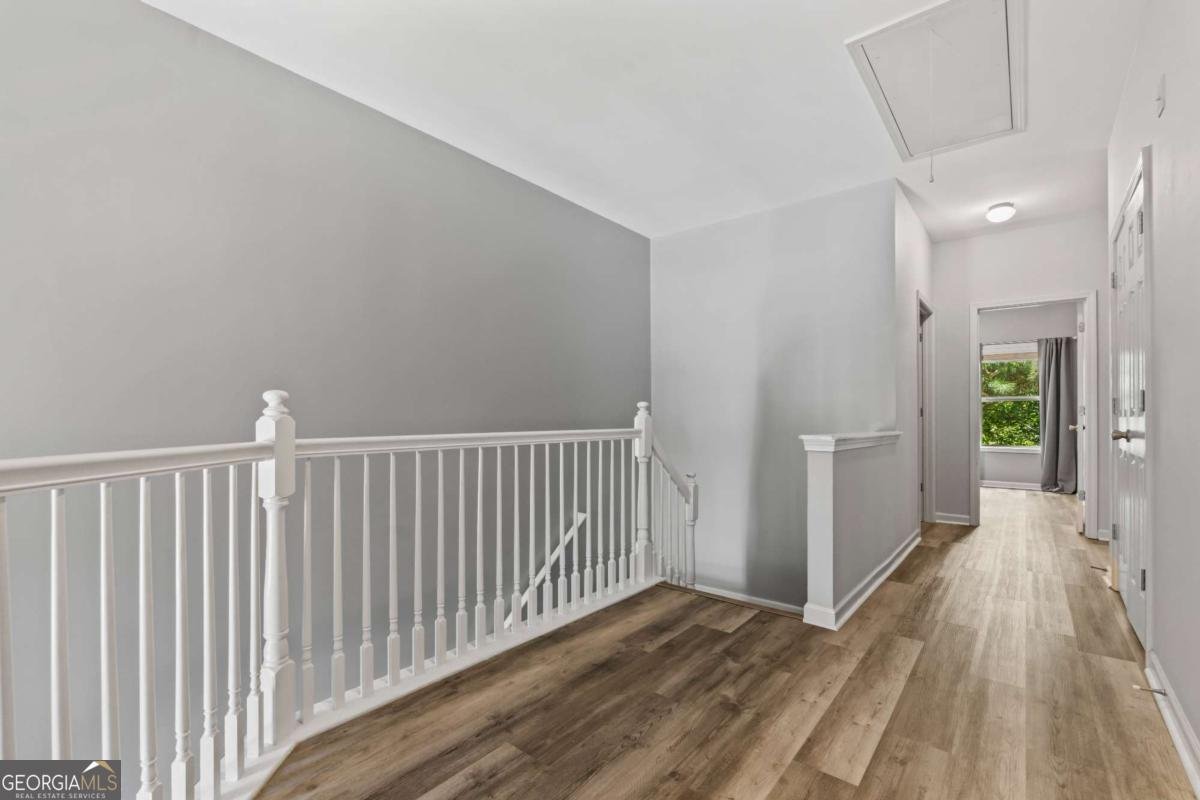 97 Grampian Court Marietta - Photo 14