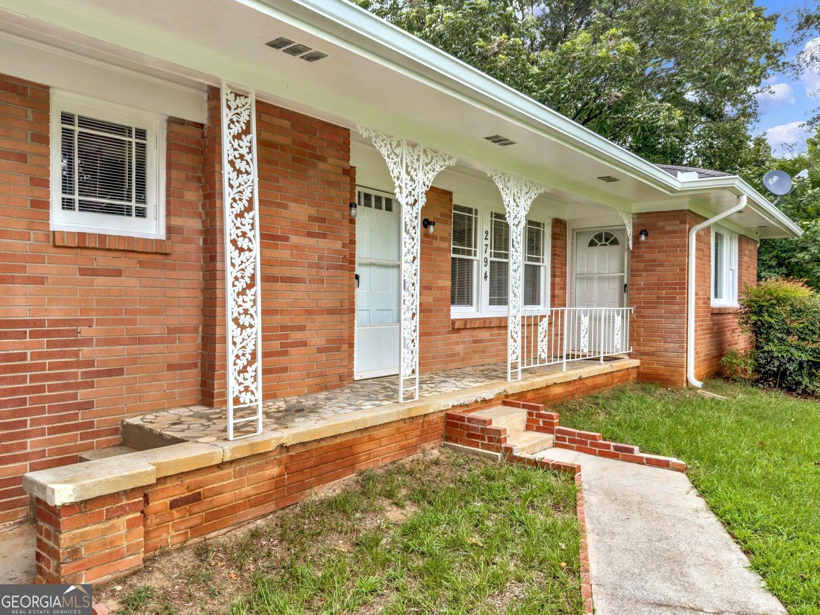 2794 Lake Harbin Dr Road Morrow - Photo 10