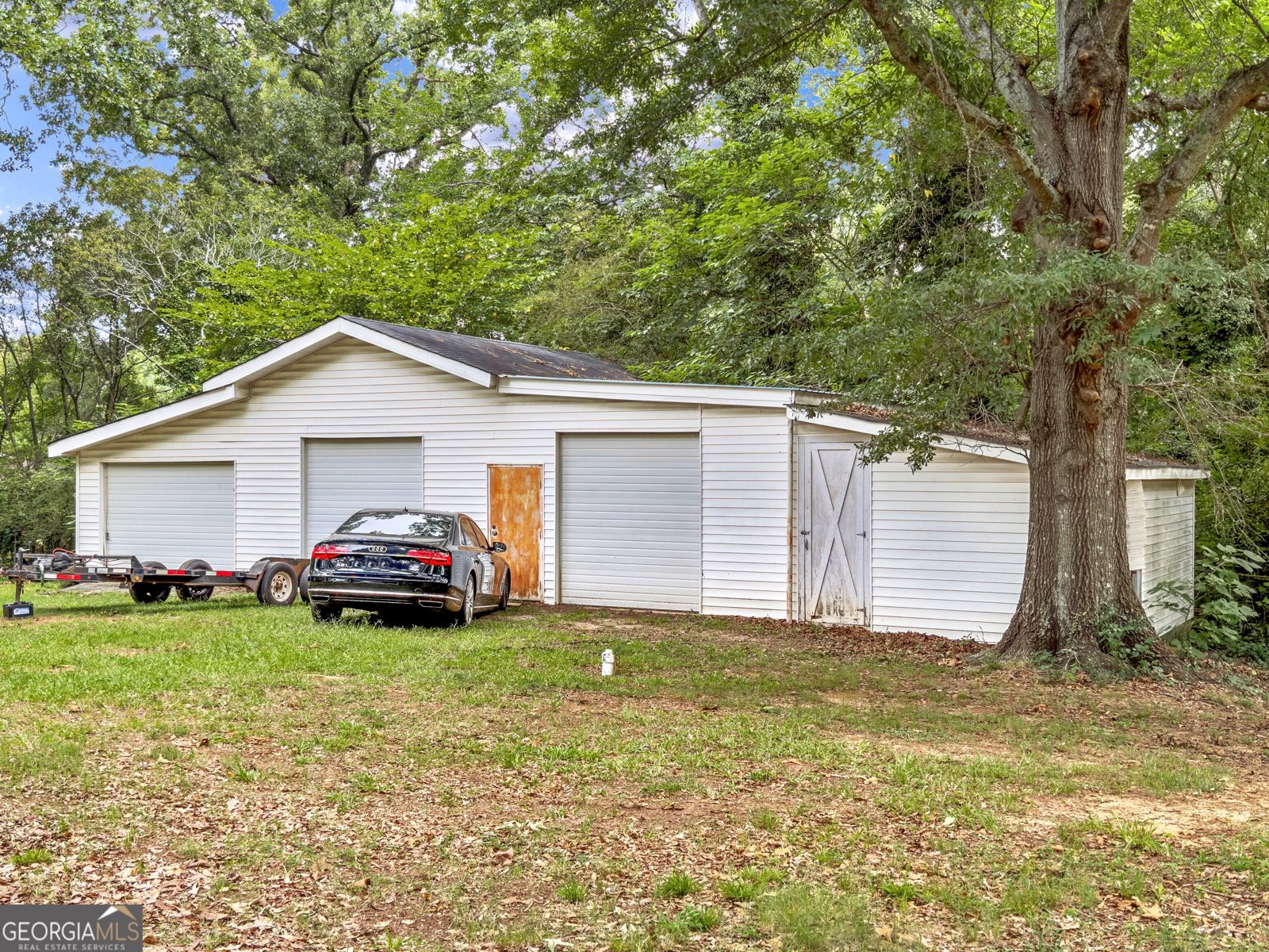 2794 Lake Harbin Dr Road Morrow - Photo 12