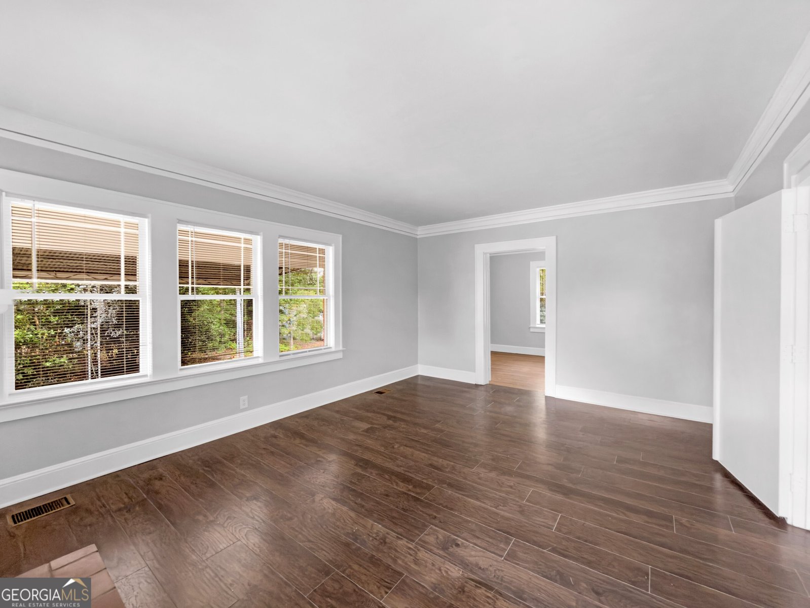 2794 Lake Harbin Dr Road Morrow - Photo 15