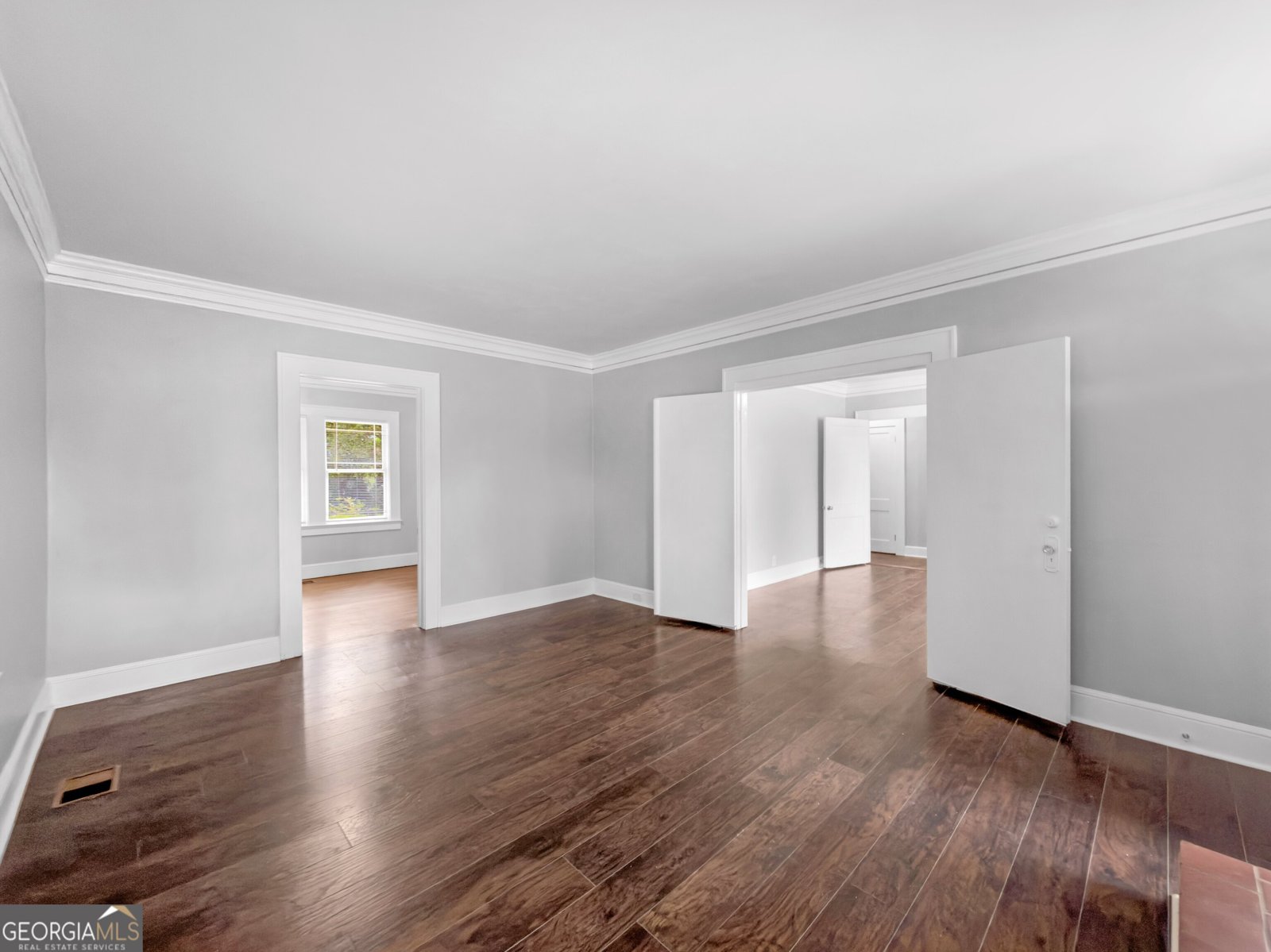 2794 Lake Harbin Dr Road Morrow - Photo 16