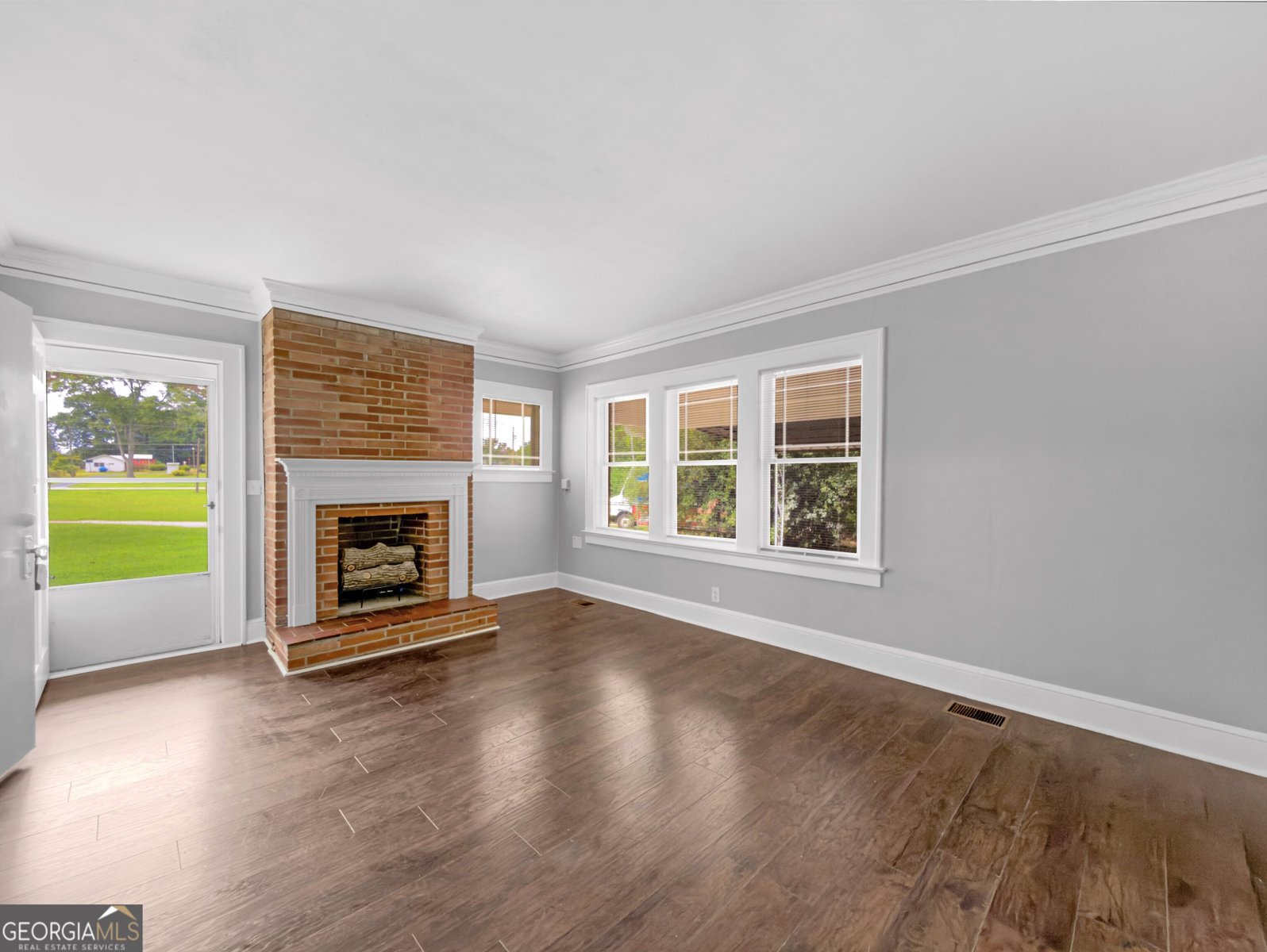 2794 Lake Harbin Dr Road Morrow - Photo 17