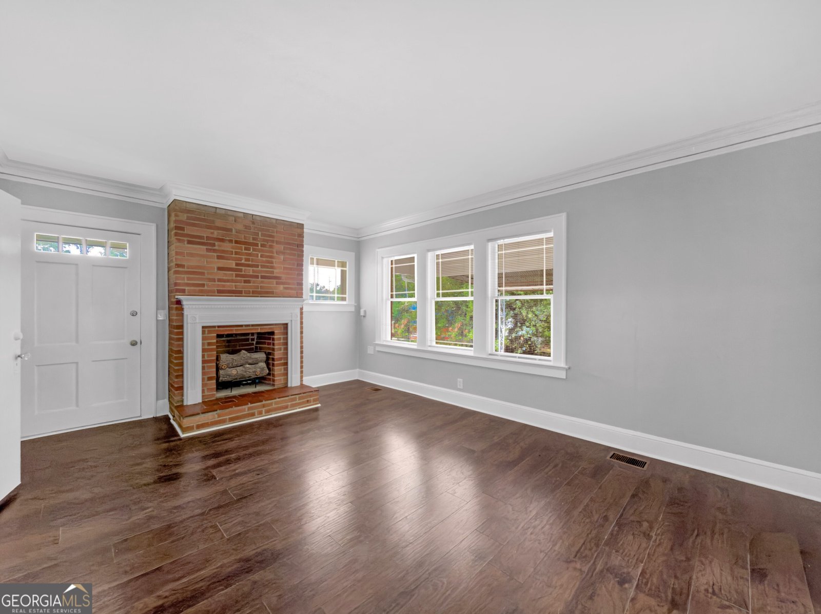 2794 Lake Harbin Dr Road Morrow - Photo 18