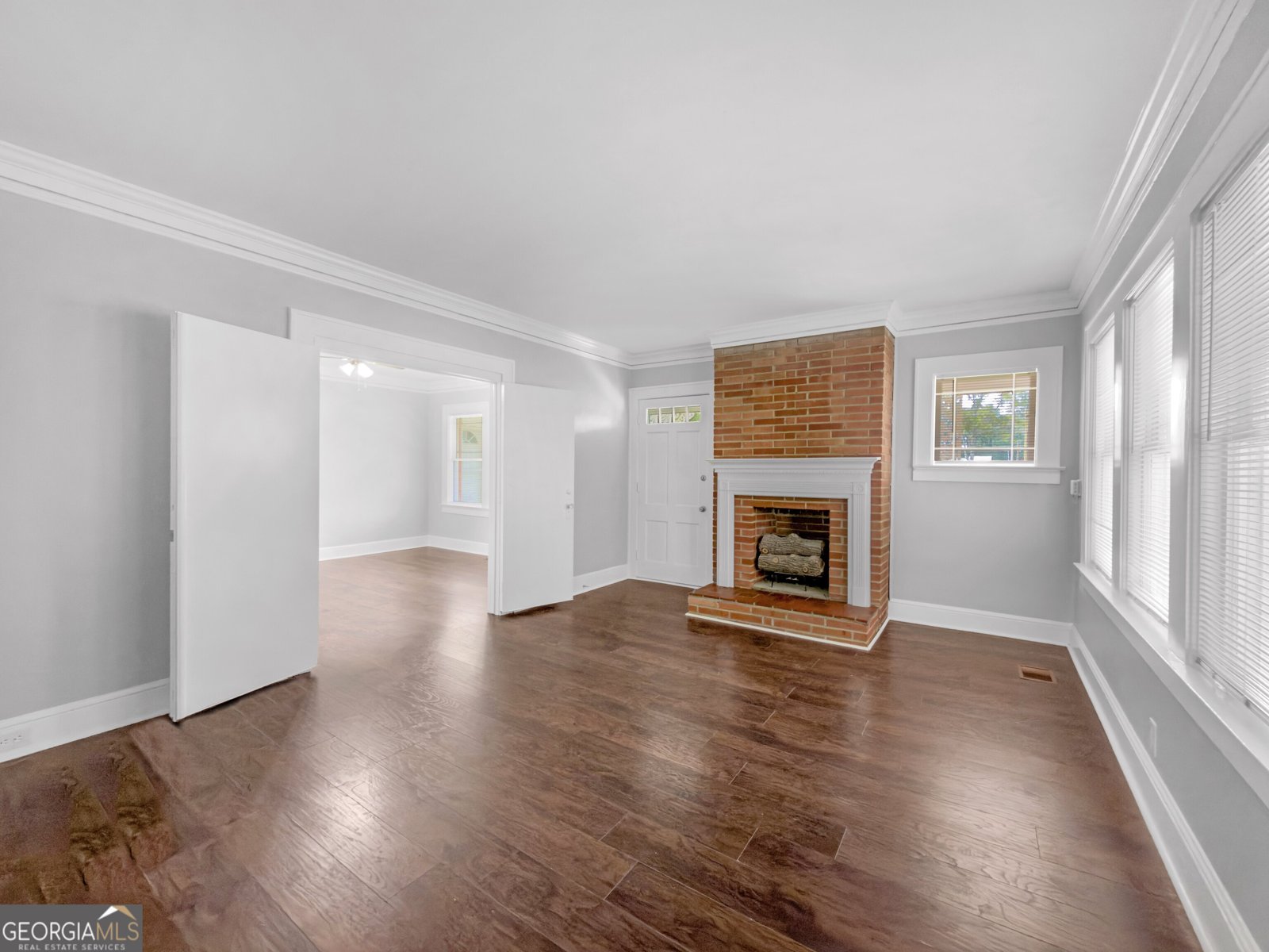 2794 Lake Harbin Dr Road Morrow - Photo 19