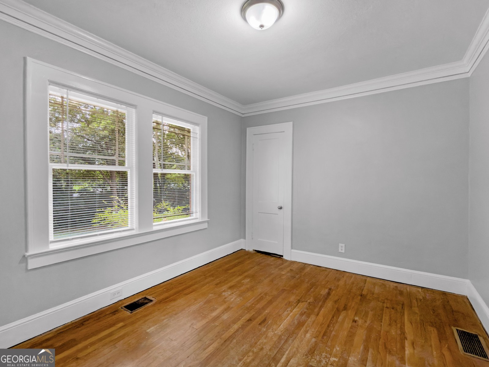 2794 Lake Harbin Dr Road Morrow - Photo 20