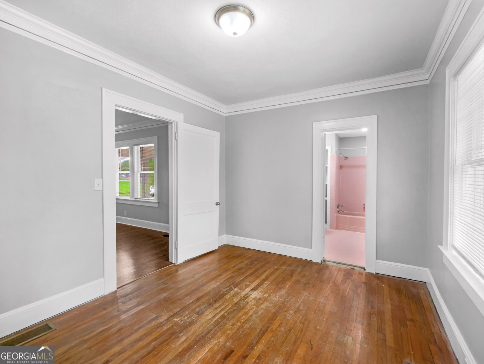 2794 Lake Harbin Dr Road Morrow - Photo 21