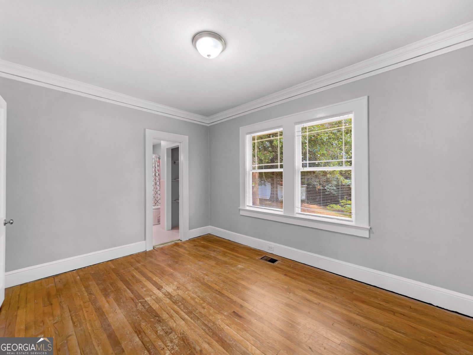 2794 Lake Harbin Dr Road Morrow - Photo 22